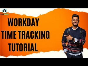 Workday Prism Analytics Demo | Workday Time Tracking Training | Workday Time Tracking | Upptalk