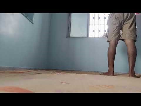 Live sleep stream men video 15th March 2026