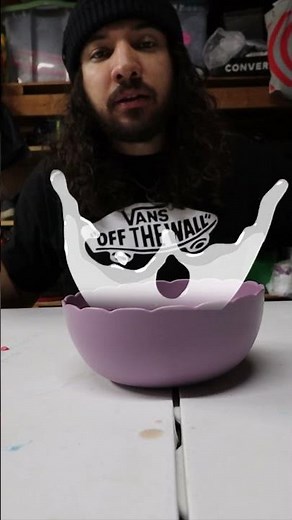 cocoa pebbles vs fruity pebbles