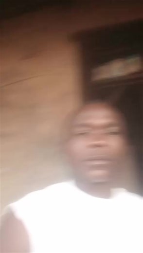 D xmart (@d.xmart)’s videos with Dangbana Riddim - Bella Shmurda & FOLA