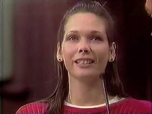 Price is Right #9435D - January 27, 1995