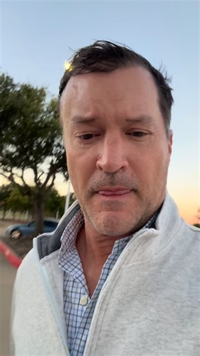 Fall is finally here — and yes, we’re dressing up this Friday. 👻 But when it comes to real estate, we don’t wear masks. At DHS Realty, authenticity isn’t a costume. #DHSREALTYDFW | DHS REALTY DFW