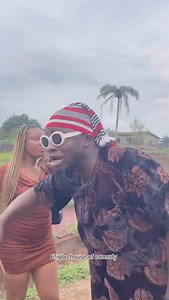 339K views · 6.9K reactions | Efigbo na NdiaEfigbo comedy backup | Efigbo House Of Comedy | Facebook