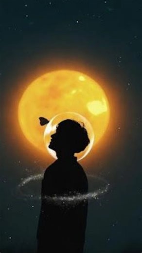 Movie Clips 📍 on Instagram: "File no. 439 Link is bio Movie Fact! Did you know that the famous two-note Jaws theme - that feeling of "something's coming..." -wasn't scary just because of the notes themselves, but because of how they were played? Composer John Williams used a high-pitched tuba to give the simple two-note theme its deep, ominous feeling that made audiences' hearts race. That collaboration between Williams and Spielberg helped turn Jaws into one of the most memorable soundtracks i