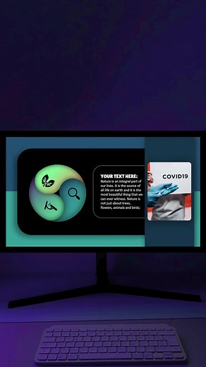 PowerPoint cross circle | NetPoint NZ | Facebook