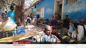 75K views · 5K reactions | Labaran Talabijin na 23/11/2021 Gwamnatin Najeriya ta yi watsi da rahoton kwamitin bincike kan zanga-zangar End Sars wanda gwamnatin jihar Legas ta kafa. Firai Ministan Ethiopia ya sha alwashin zai shiga gaba, a yakin da suke yi da kungiyoyin 'yan tawaye China ta gargadi kamfanonin Taiwan da ke kasuwanci a kasar cewar za a hukunta su, idan har suka goyi bayan fafutukar da tsibirin Taiwan ke yi na samun 'yancin kai | BBC Hausa | Facebook