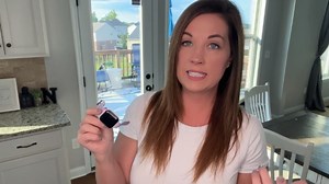 Watch Watches for Teens Students Ages 5-12 on Amazon Live