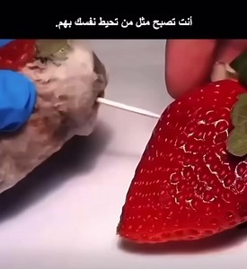 Santé et science - صحة و علم مدى تأثير العلاقات السامة و الناس السامة على حياتنا 🚯🚷🚫 | Santé et science - صحة و علم