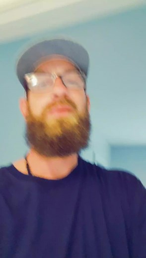 Beachy Mod Squad (@beachy_mod_squad)’s videos with original sound - Beachy Mod Squad