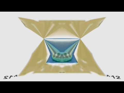 Klasky Csupo Hates The G-Major 91 In Deaf In Blind Powers (1-10) In G-Major 7869 In G-Major 36 (V2)