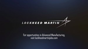 #Jobs | Lockheed Martin in #Troy, AL is seeking applicants for pre-employment training for Missile Assemblers. Starting wage is $14.50 per hour (based on experience) with quarterly progression of $0.25 per hour. $1500 sign-on bonus offered to graduates with active or re-instatable DOD secret clearance. For more info & to apply, visit the following link: http://sm.aidt.edu/LockheedMartin-Jobs | AIDT