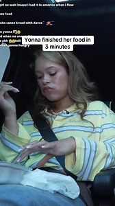 India was literally still eating 😂 #fyp #viral #indialove #yonna #fypシ
