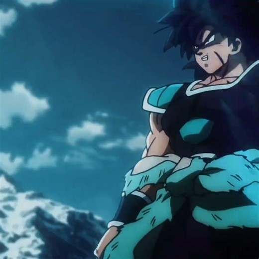 Super saiyan blue 💀🥶 #goku #vegeta #dragoball #naruto #itachi #anime #edit #explore #fyp