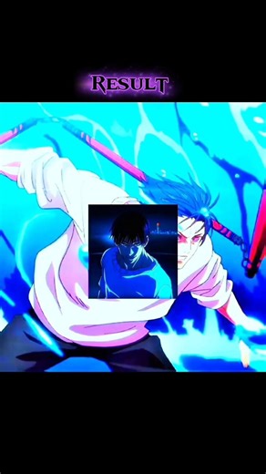 Next Level Zoom Shake Effect in CapCut 💥 Tutorial