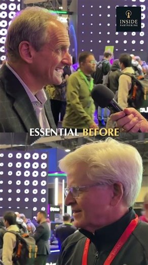 Partnership Value Why CEOs Must Understand It