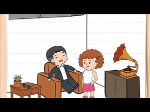 Brain Test All Star: IQ Boost – Level 142 Walkthrough