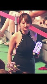 [직캠/FanCam]170623 k-model awards -MAXIM +대자연의 선물상 #시노자키아이 #しのざきあい #篠崎愛 #ShinozakiAi by Athrun