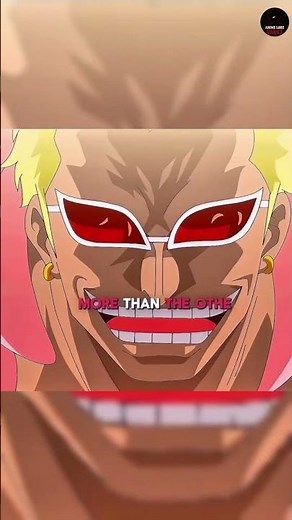 God Usopp's CRAZY Bounty Evolution! 🤥👑 (One Piece)#OnePieceTamil #GodUsopp #Sogeking