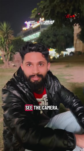 Just say proudly zero if it is! And give a good message. Bad energy! Islamabad, Pakistan 🇵🇰 #pakistan🇵🇰 #i#forupage #virale #trendingnow