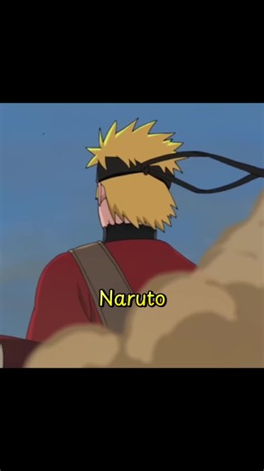 Parte 6 | Naruto Shippuden | Crdts: tigre de bengala #naruto #animefyp #animeboy #Anime