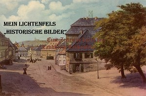 bad staffelstein geschichte
