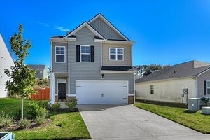 Rooms for Rent Near Grovetown GA - 1 Rentals | Apartments.com