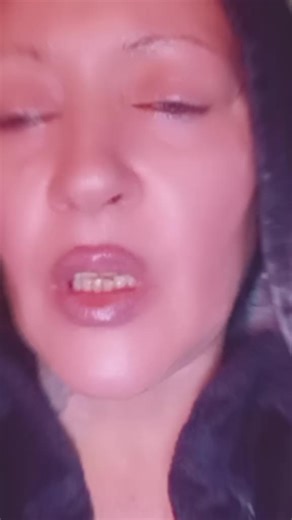 Video di LUNA Leticia (@luna.mera6) con original sound - gentle motif