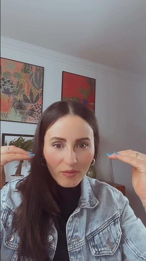 Stop trying to save people from their recklessness #regulation