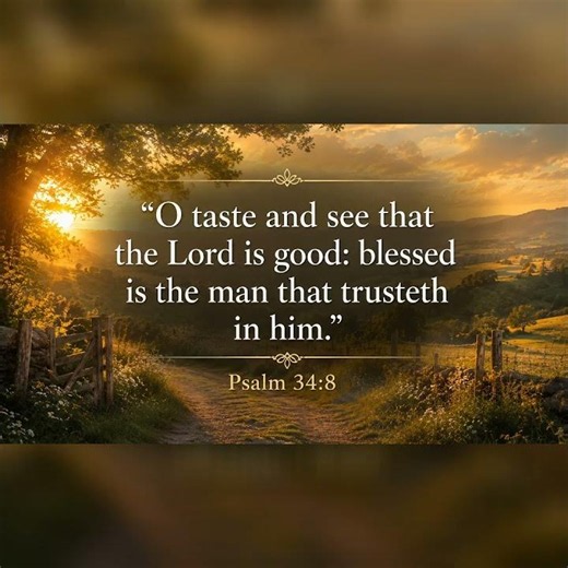 Preview: Peace in His Word | 16 Bible-Based Christian Songs for Hope, Rest, and Encouragement