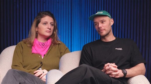 Timeleft : une idée simple devenue un phénomène mondial | Timeleft