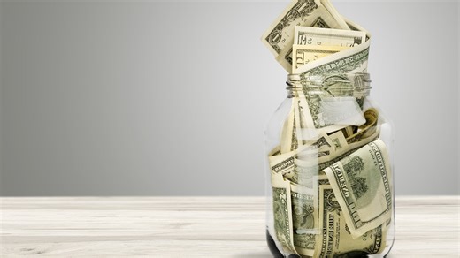 Great tips to make extra money on the side