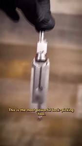 🔒 Ever been locked out of your home or car?⛔ Don't panic! 🛠 Forget about the hassle and expense of calling a locksmith. ✅ Our Professional-level key decoder, designed to handle emergencies. Simple to use, you can regain access in seconds. ⚠ For emergency use only. Not for illegal entry. 🛒 Don't wait, get yours today! | Gratefulal.UA