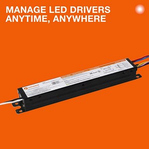 An industry first!  We are advancing light with our new and...