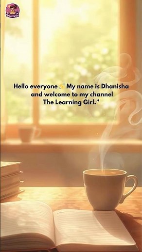 the voice of the rain class 11 | poem explanation in hindi | walt whitman summary | animated video