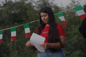 Adult Learning - EMBS Community College - English and Maths Courses in Oxford and Banbury