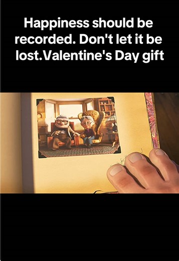 Create a Memorable Valentine's Day Scrapbook