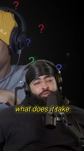 What does it take for you to stand up and stop the washing machine? | Washing Machines