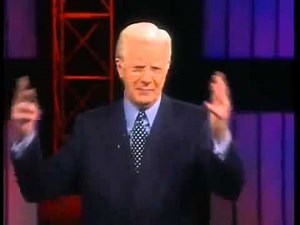 Bob Proctor- How To Develop the Faculties of your Mind