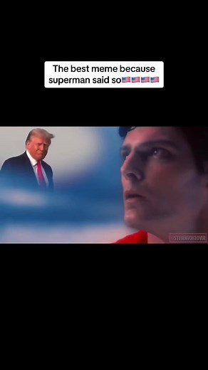 #ungovernable #Conservative🇺🇸💪🏼 thank you whoever made this.