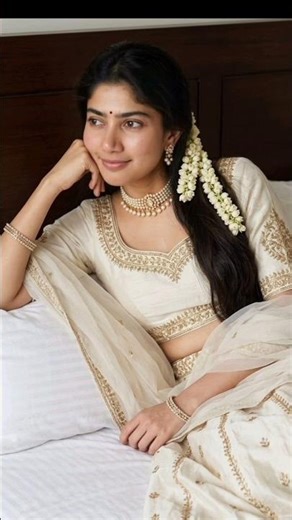 sai pallavi 4k status #shorts #trending #viralshorts