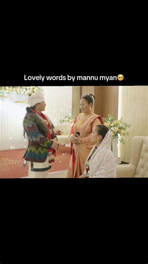 So sweet🥹#viral #unfrezzmyaccount #famous #johnandthelocals #fyp