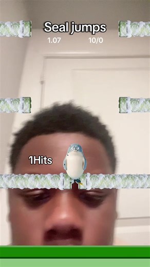 Master F (@step_z_z_z)’s videos with original sound - JonUpNxt!