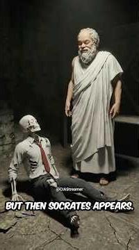 What if you spawned in call of duty zombies? #gaming #military #cod