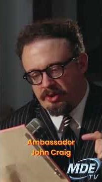 Elite School Headmaster Wrote Bizarre Space Torture Porn! #shorts