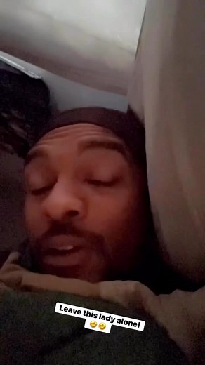 Leave this lady alone! 藍藍藍 #grandma #playtime #fypageシ #funnyreels | Jhamari K Sowell | Facebook