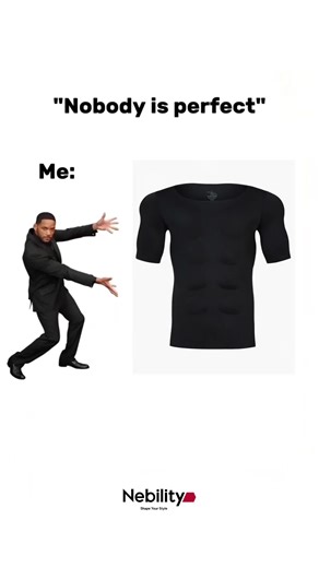 Stylish Bodysuits from TikTok Shop