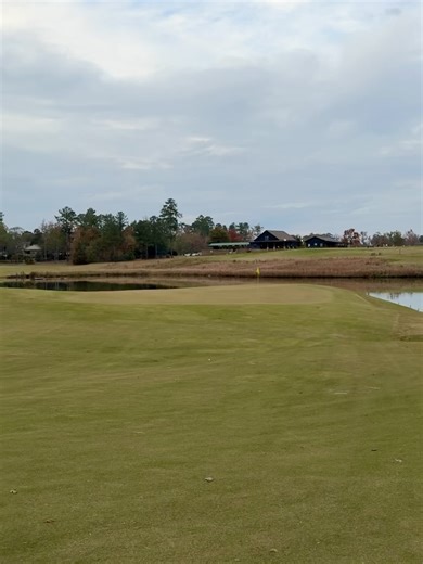 TwinCitiesGolf.com ( Twin Cities Golf ) on Reels