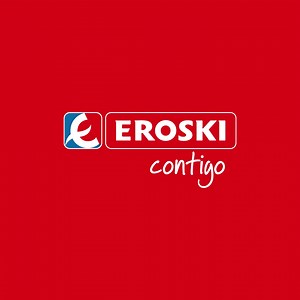 Visita el folleto digital EROSKI donde y cuando quieras y ahorra con las mejores ofertas💞📱🛒 | Eroski