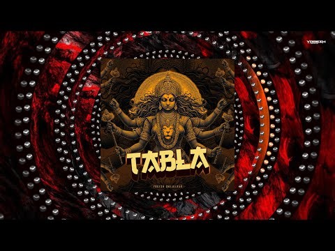 TABLA WAR | HIGH BASS TABLA POWER TEST | SOUND CHECK | YOGESH SHEJULKAR