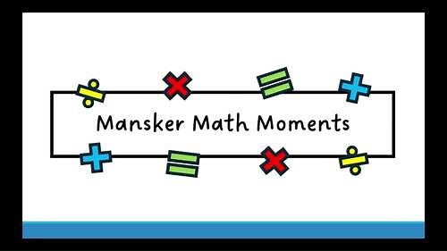 Fractions in the Real World Video Lesson